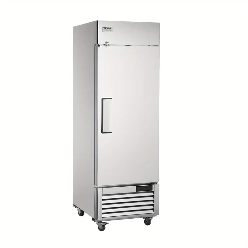 Assistência Técnica Freezer