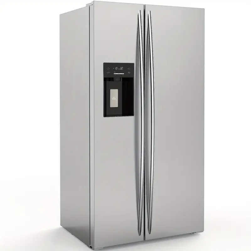 Assistência Técnica Refrigerador